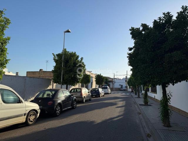 Casa en venta en Bollullos de la Mitación. en Bollullos De La Mitacion. Casas Bollullos de la.