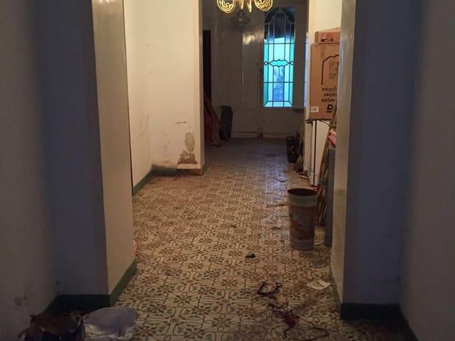Casa en venta en Bollullos Par del Condado, Huelva