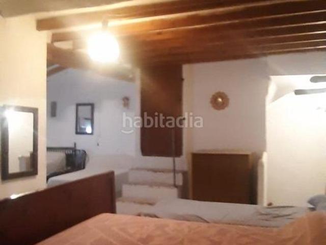 Masía en venta en Bolulla. Casa de Pueblo en Bolulla zona Centro del pueblo. Masías.