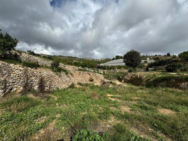 Casa en venta en Bolulla. Chalet en Venta en Bolulla, Alicante Amplitud, Tranquilidad y Naturaleza. Casas.