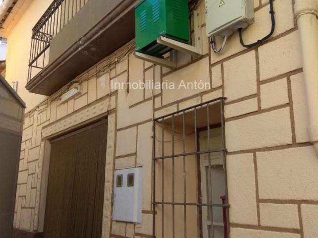 Casa en venta en Bolulla, Bolulla