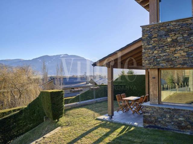 Casa en Venta en Bolvir