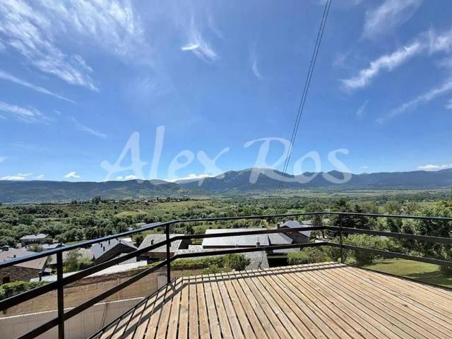 Casa en Venta en Bolvir