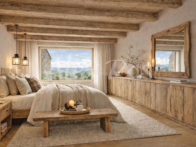 Casa en venta en Bolvir Pirineos. BOLVIR, PRECIOSA CASA CON JARDÍN PRIVADO. Casas.
