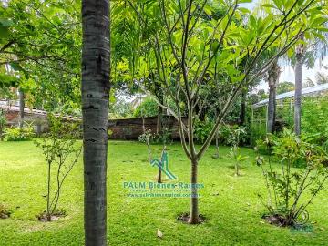 Casa en venta en Bonanza, Jojutla, Morelos