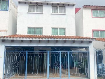 Casa en Venta en Bonanza, Metepec