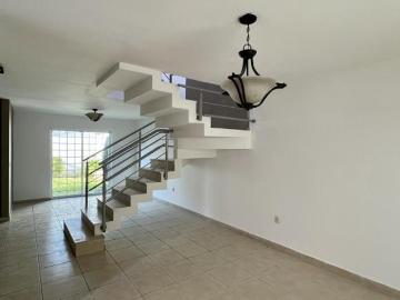CASA EN VENTA EN BONANZA, METEPEC