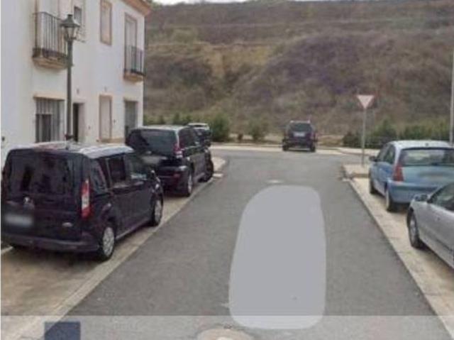 Casa en Venta en Bonares