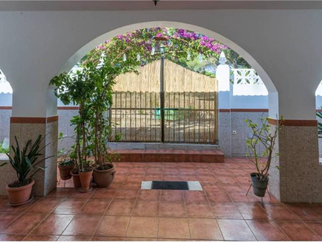Casa en Venta en Bonares