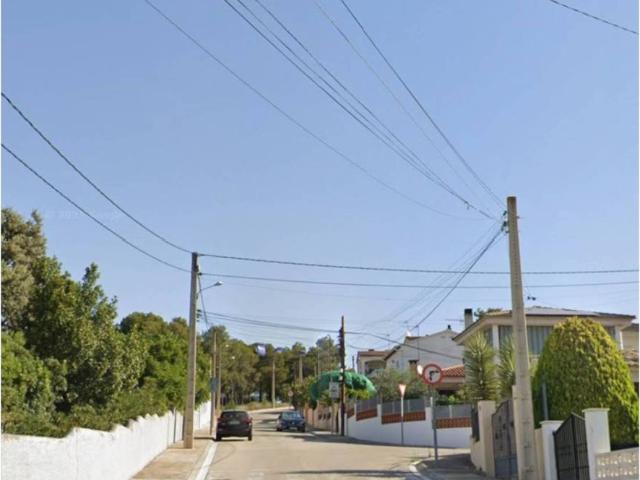 Casa en Venta en Bonastre