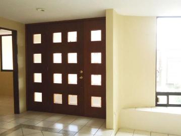 CASA EN VENTA EN BONITO FRACCIONAMIENTO RESIDENCIAL, FORJADORES onamiento Fuentes del Molino