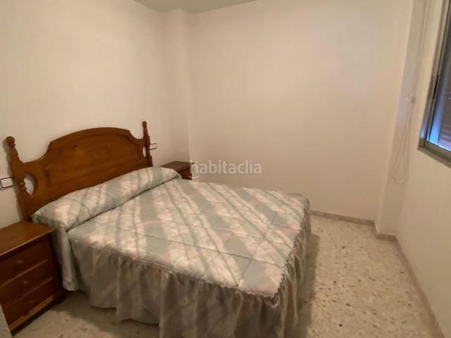 Casa en venta en Boniches. casa en Boniches. Casas.