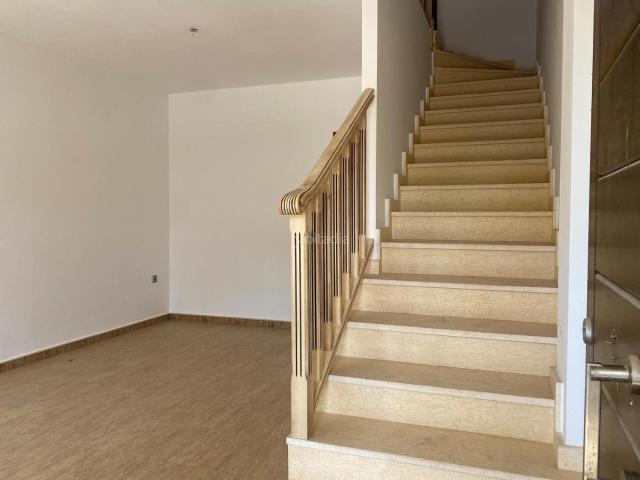 Casa en venta en Bonillo El. CL JUAN CARLOS I EL BONILLO ALBACETE. Casas Bonillo.