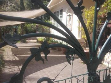 Casa en Venta en Bosque de Agua Carr Fed Cuernavaca km 60