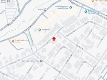 Casa en Venta en Bosque de Angelopolis, Puebla