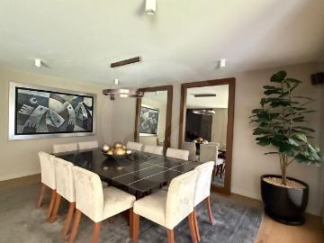 Casa en venta en Bosque de las Lomas 3 Rec?maras