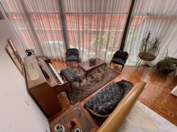 Casa en venta en Bosque de las Lomas 3 rec?maras
