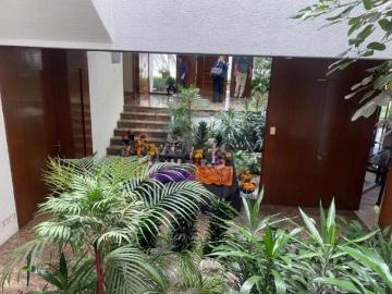 Casa en venta en Bosque de las Lomas