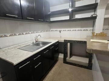 CASA EN VENTA EN BOSQUE DE LOS CEDROS, LOS HEROES TECAMAC
