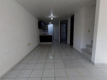 Casa en Venta en Bosque de los Encinos – Nuevo México, Zapopan