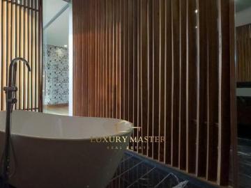 Casa en venta en Bosque de los Lagos Andares