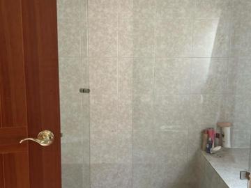 CASA EN VENTA EN BOSQUE DE SABINO
