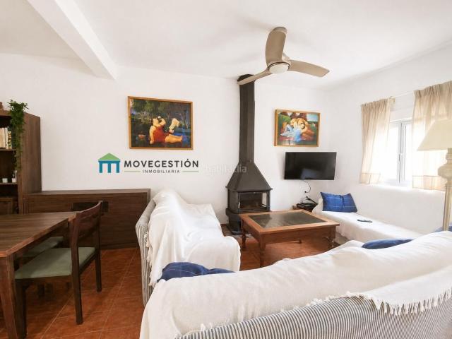 Casa en venta en Bosque El. OPORTUNIDAD EN EL BOSQUE!. Casas Bosque.