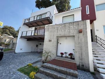 Casa en Venta en Bosque Esmeralda