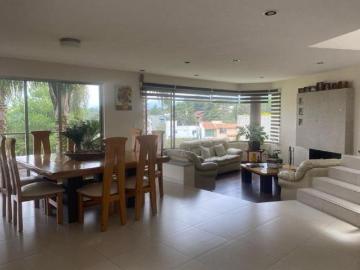 Casa en Venta en Bosque Esmeralda, Atizapán de Zaragoza