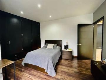 Casa en venta en Bosque Esmeralda, Atizapán de Zaragoza, México