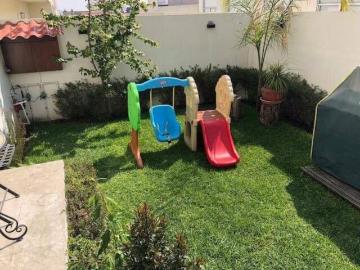 Casa en venta en Bosque Real, Huixquilucan, México