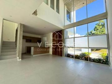 CASA EN VENTA EN BOSQUE REAL, TLAJOMULCO DE ZUÑIGA
