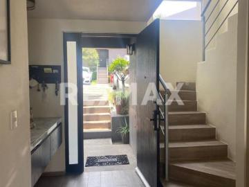 Casa en venta en Bosque Real 4