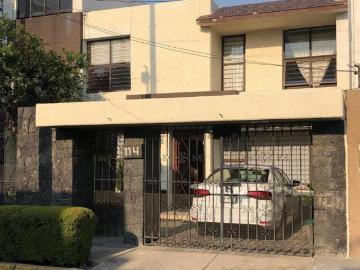 Casa en Venta en BOSQUE RESIDENCIAL DEL SUR