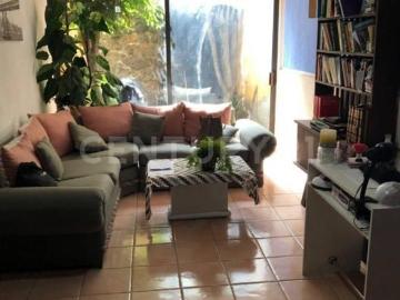 CASA EN VENTA EN BOSQUE RESIDENCIAL DEL SUR