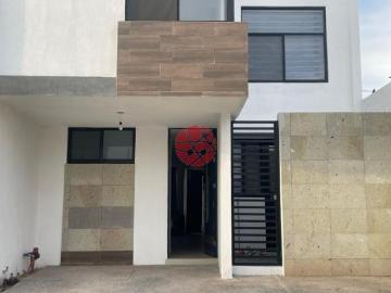 Casa en venta en Bosque Sereno