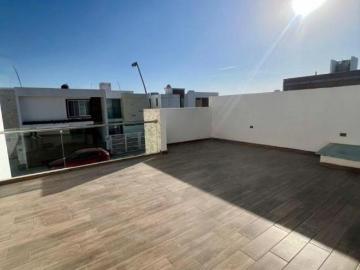¡CASA EN VENTA EN BOSQUE SERENO – EXCELENTE OPORTUNIDAD! ️ $3,300,000
