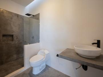 Casa en venta en Bosques de Conkal, Cancún, Yucatán