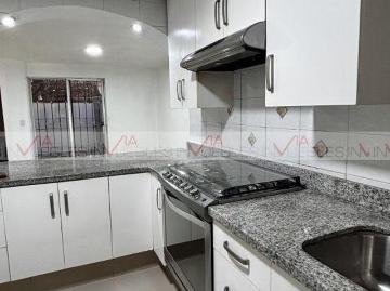 Casa en venta en Bosques De AnAhuac