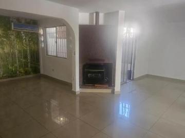 Casa en Venta en Bosques de Anáhuac, San Nicolás de los Garza
