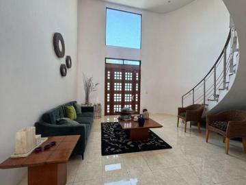 Casa en Venta en Bosques de Angelopolis