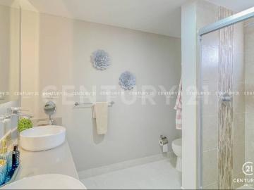 CASA EN VENTA EN BOSQUES DE ALTEA, CHIHUAHUA CHIH