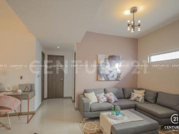 CASA EN VENTA EN BOSQUES DE ALTEA, CHIHUAHUA CHIH