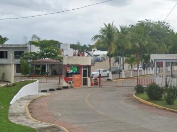 Casa en venta en Bosques de Araba, Centro, Tabasco
