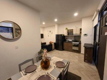 CASA EN VENTA EN BOSQUES DE ASIA, NEZAHUALCOYOTL