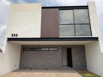 Casa en Venta en Bosques de Breda