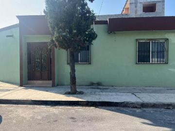 CASA EN VENTA EN BOSQUES DE ESCOBEDO, ESCOBEDO, NL