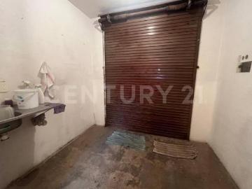 Casa en Venta en Bosques de los Fresnos, Tecámac, Estado de México