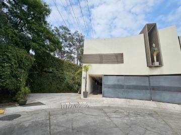 Casa en venta en Bosques de la Herradura
