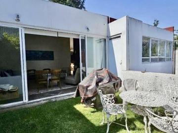Casa en Venta en BOSQUES DE LA HERRADURA